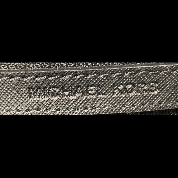 Michael Kors Ava Satchel - Picture 7 of 7